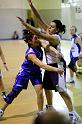 Basket 252027